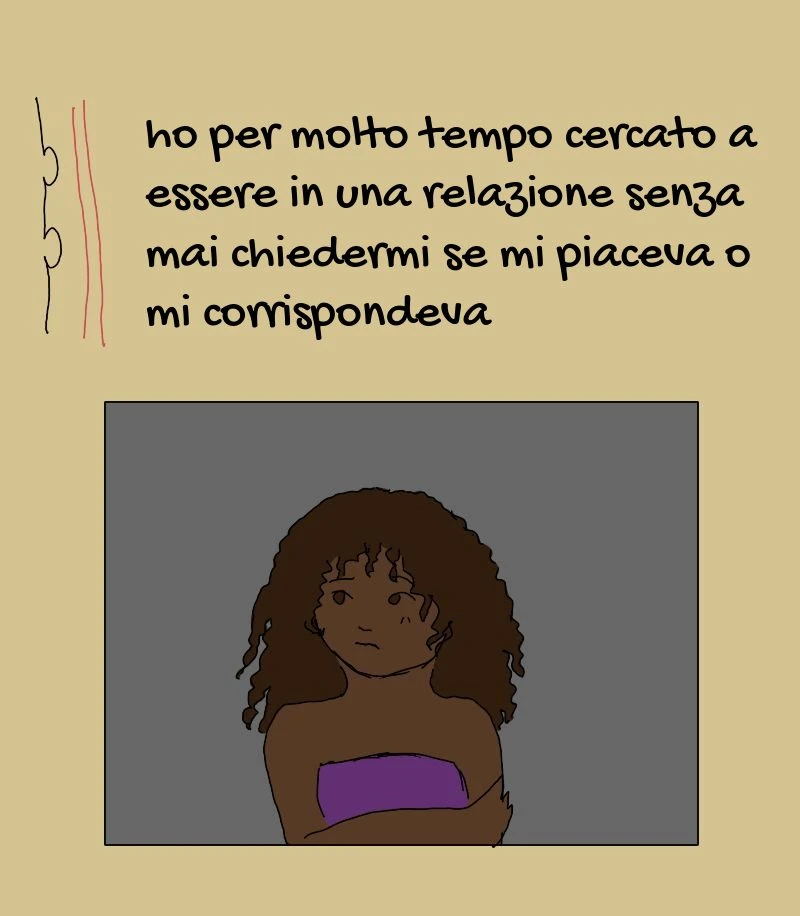 episodio 9, página 4
