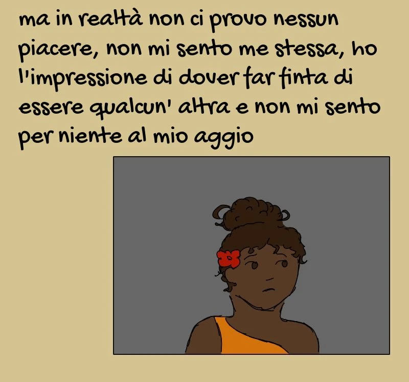 episodio 9, página 5