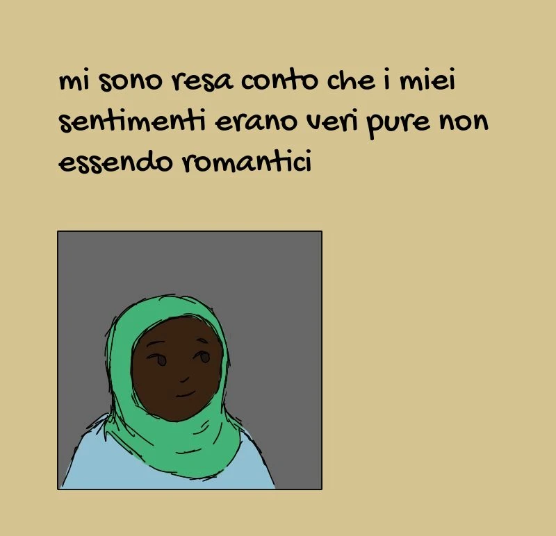 episodio 9, página 6