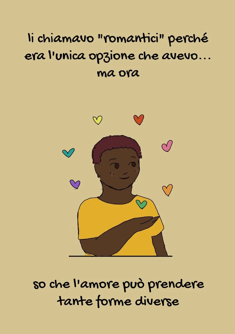 episodio 9, página 7