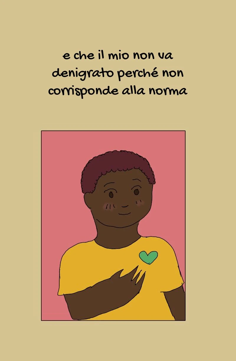 episodio 9, página 8