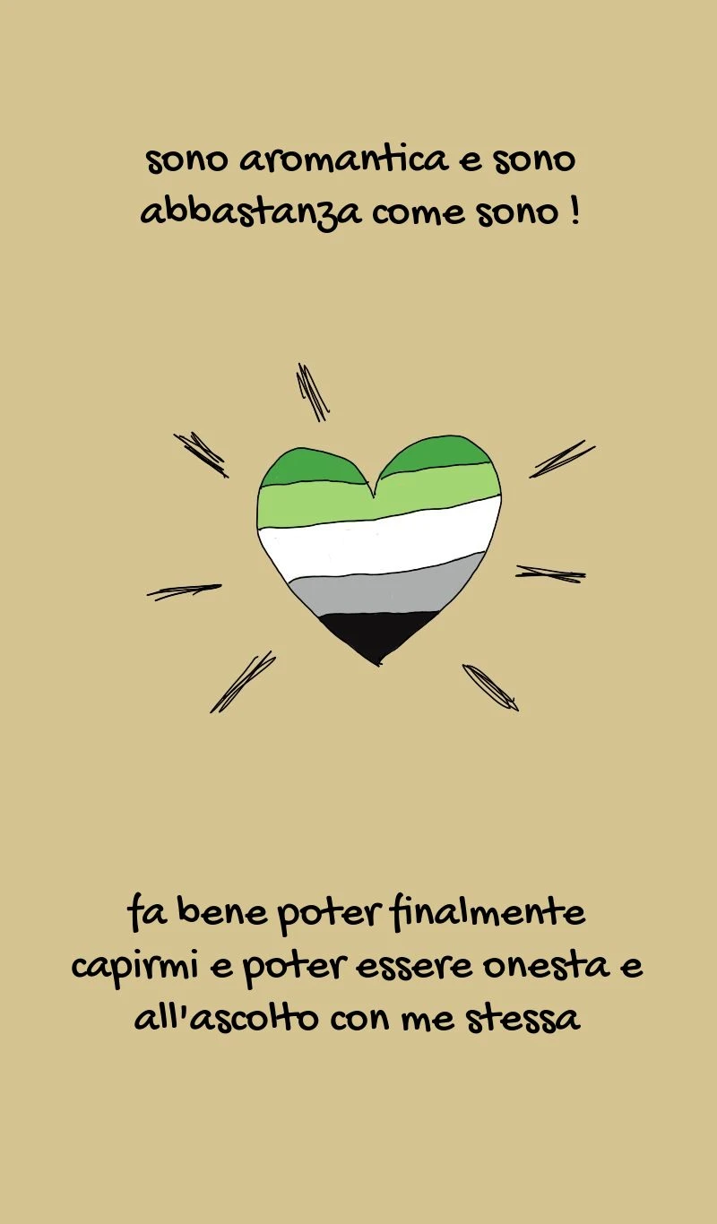episodio 9, página 9