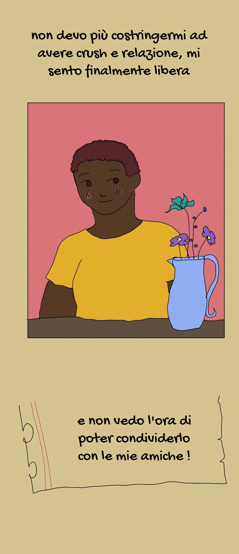 episodio 9, página 10