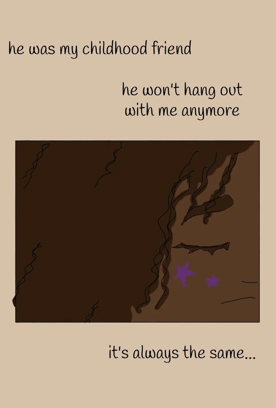 episode 2, Seite 2