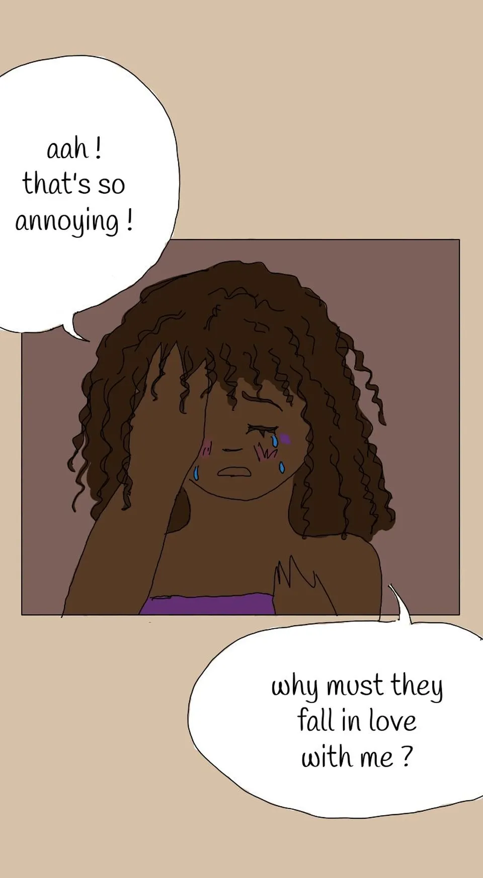 episode 2, Seite 6