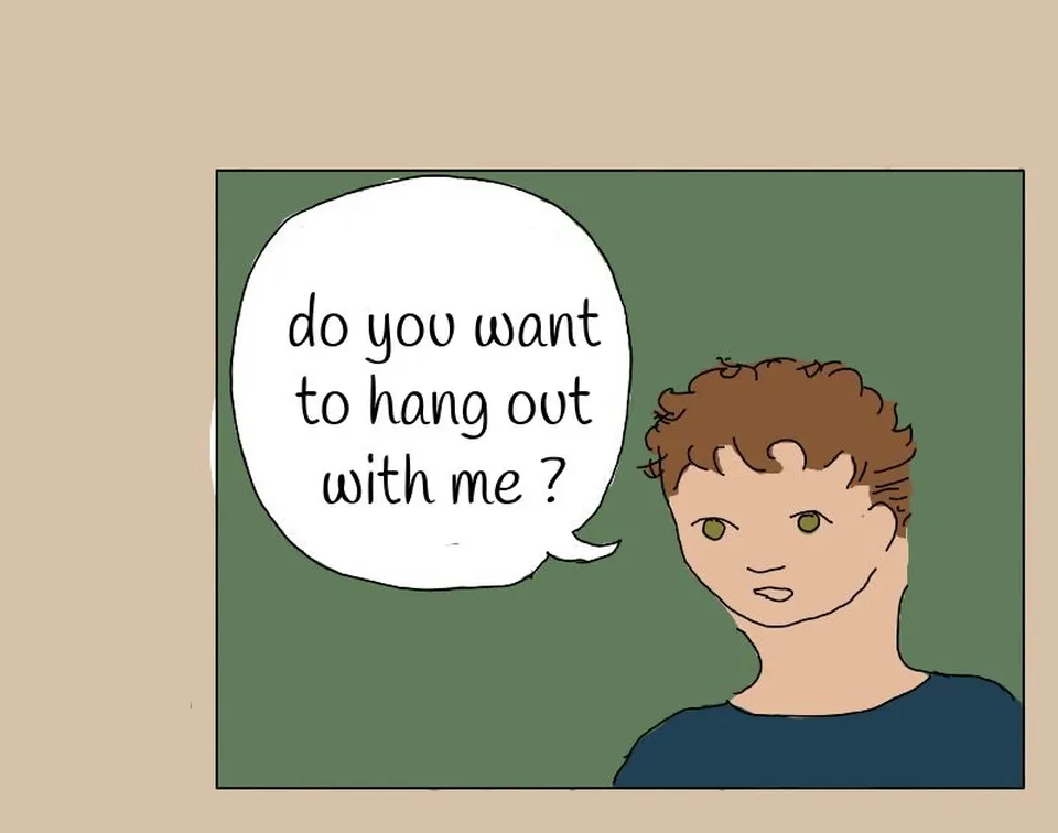 episode 2, Seite 12