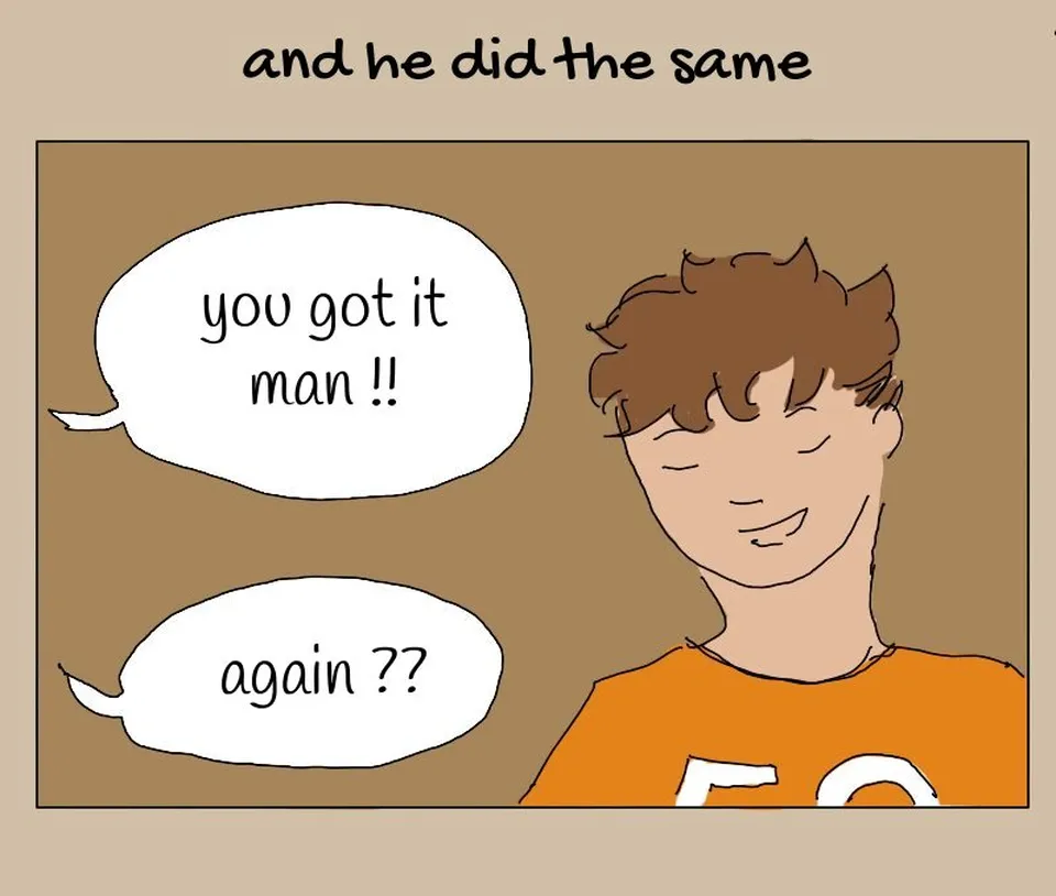 episode 3, Seite 2