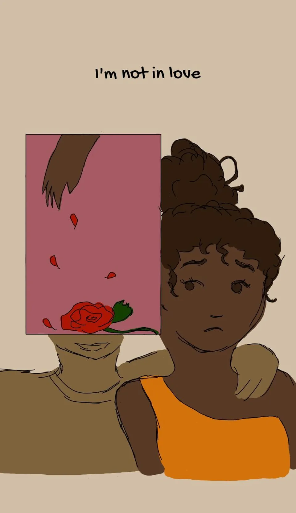 episode 3, Seite 7