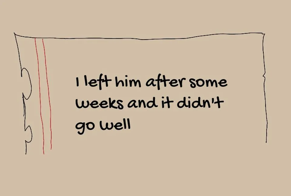 episode 3, Seite 10