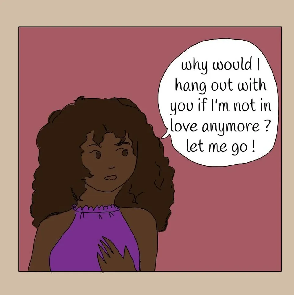 episode 3, Seite 15