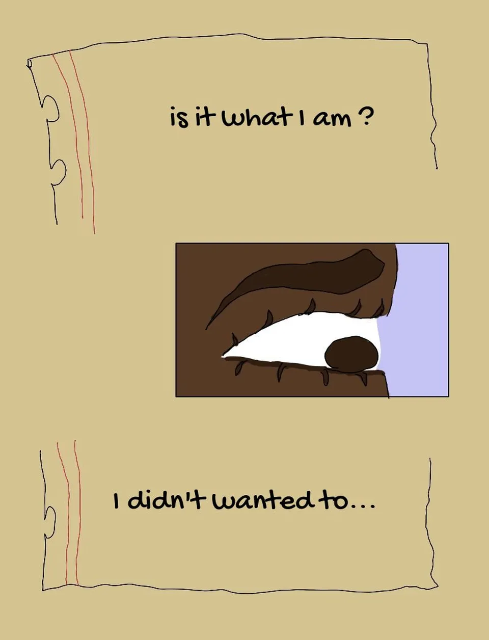 episode 4, page 8