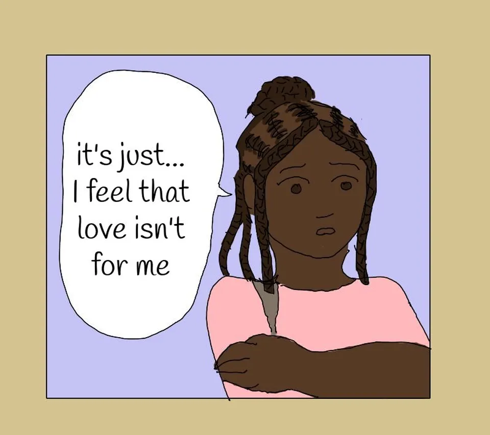 episode 4, page 9