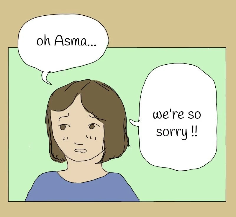 episode 4，第 12 頁