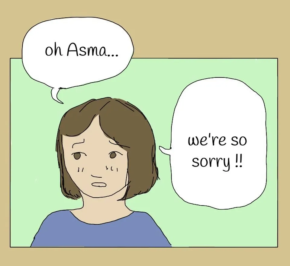 episode 4, page 12