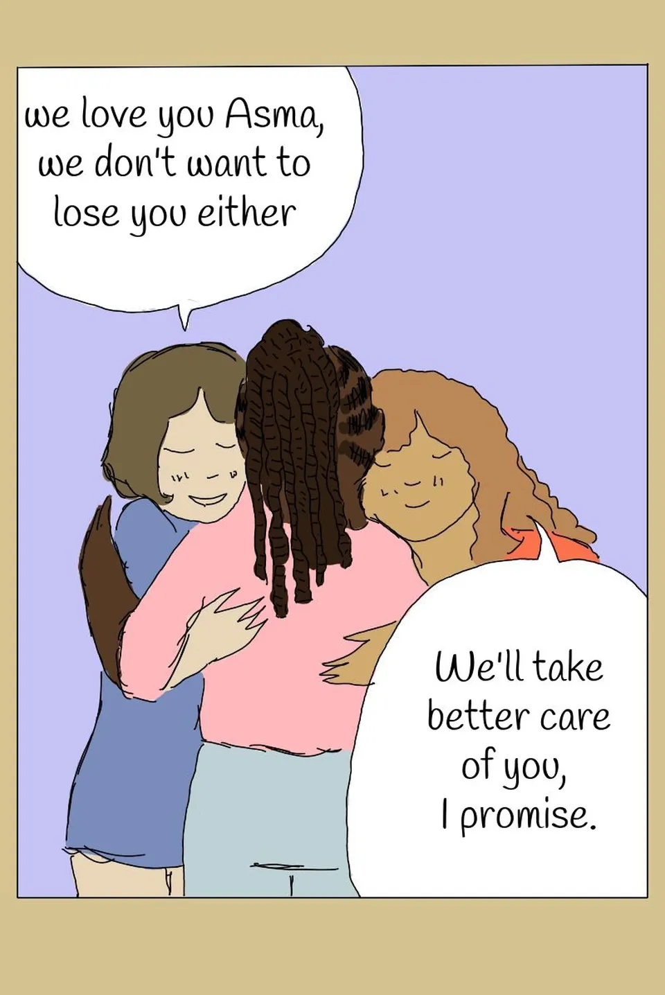 episode 4, page 14