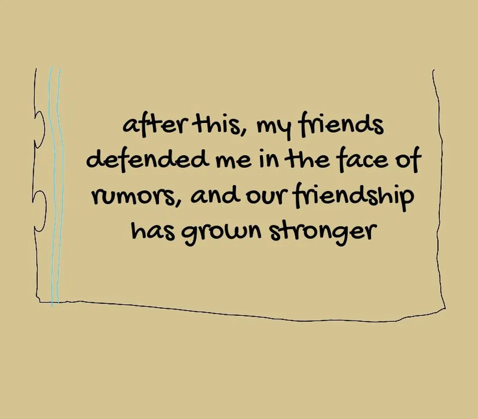 episode 4, page 16