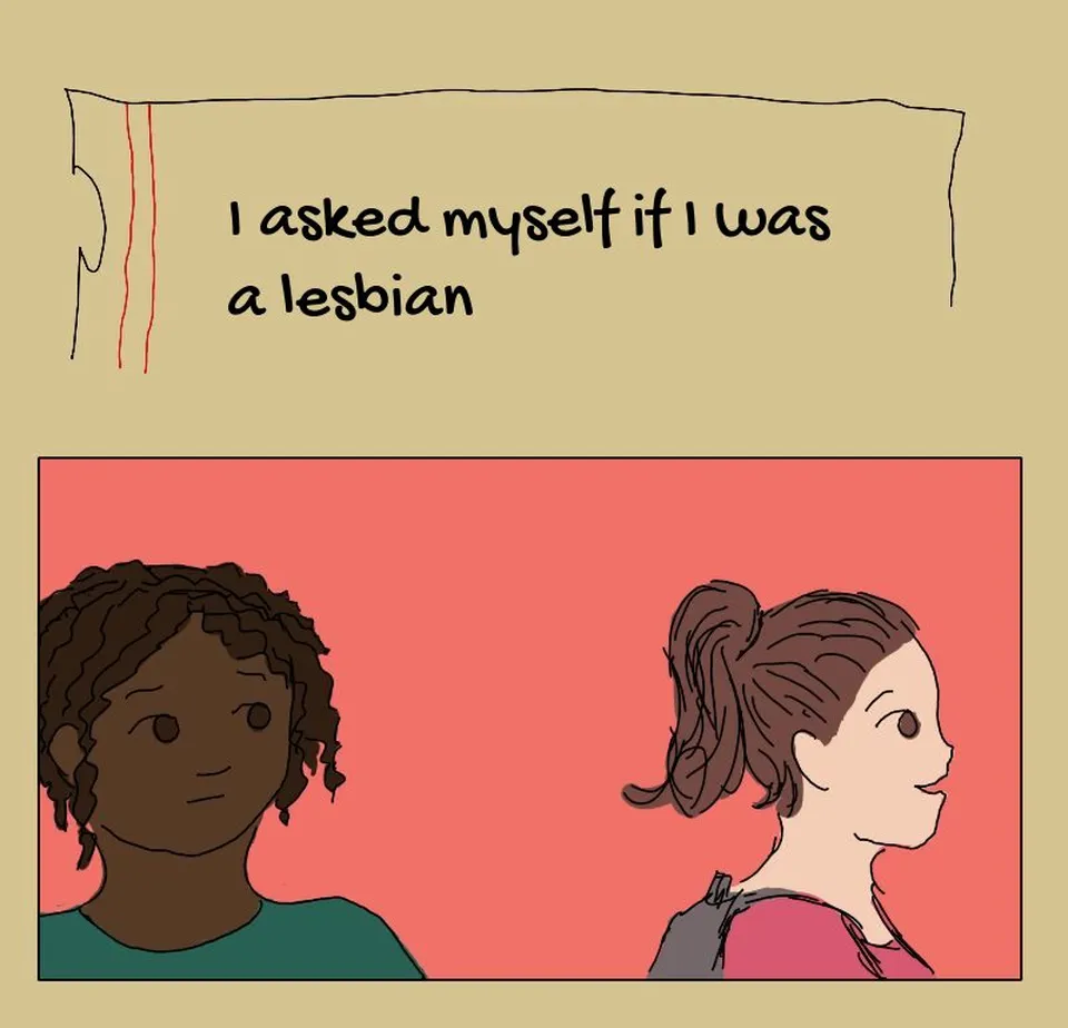episode 5, page 1