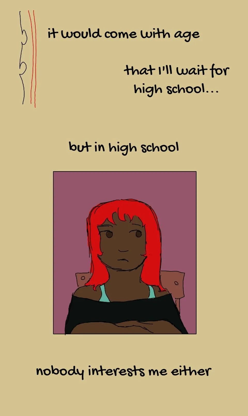 episode 5, page 3