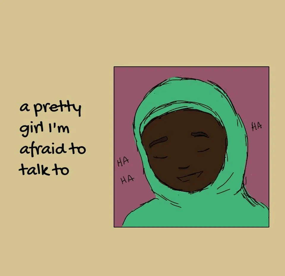 episode 5, page 7