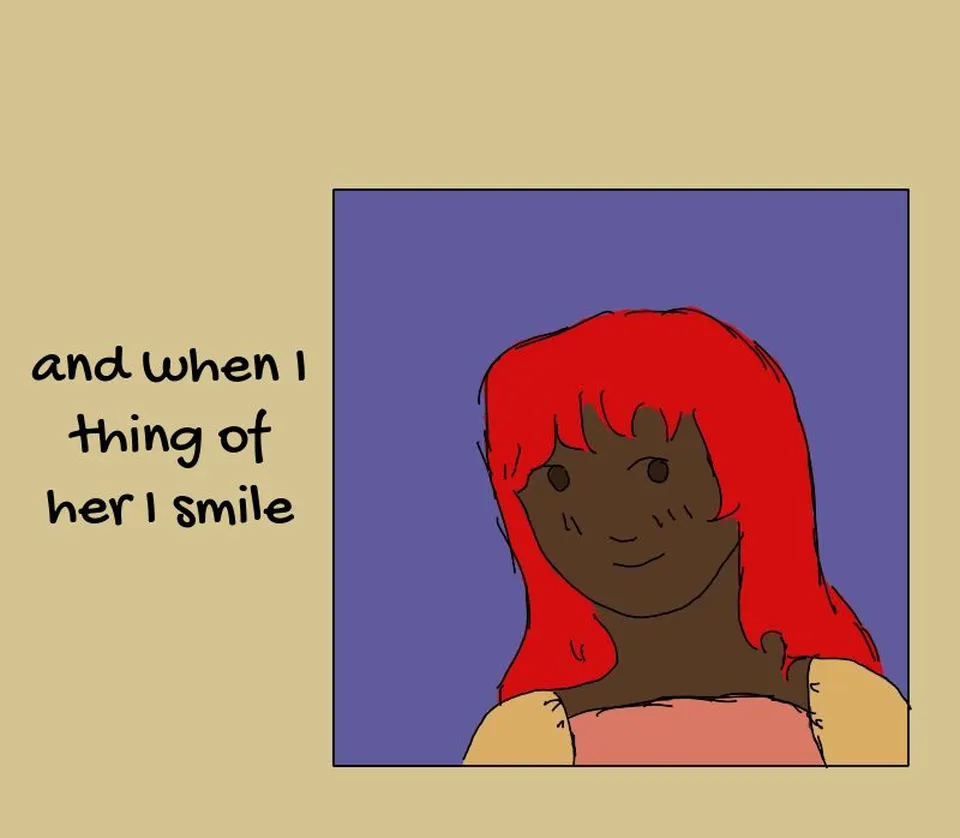 episode 5, page 9