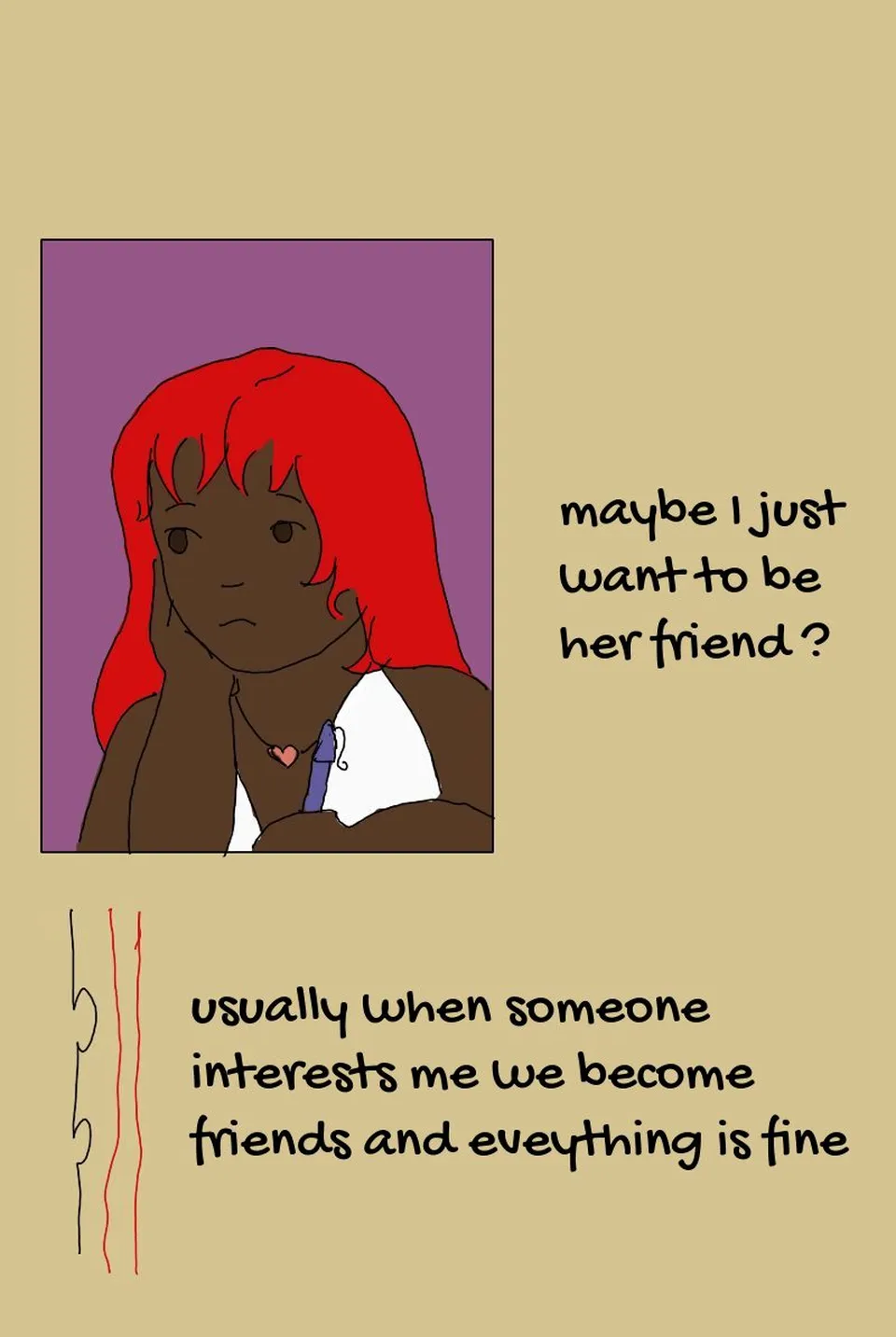 episode 5, page 11