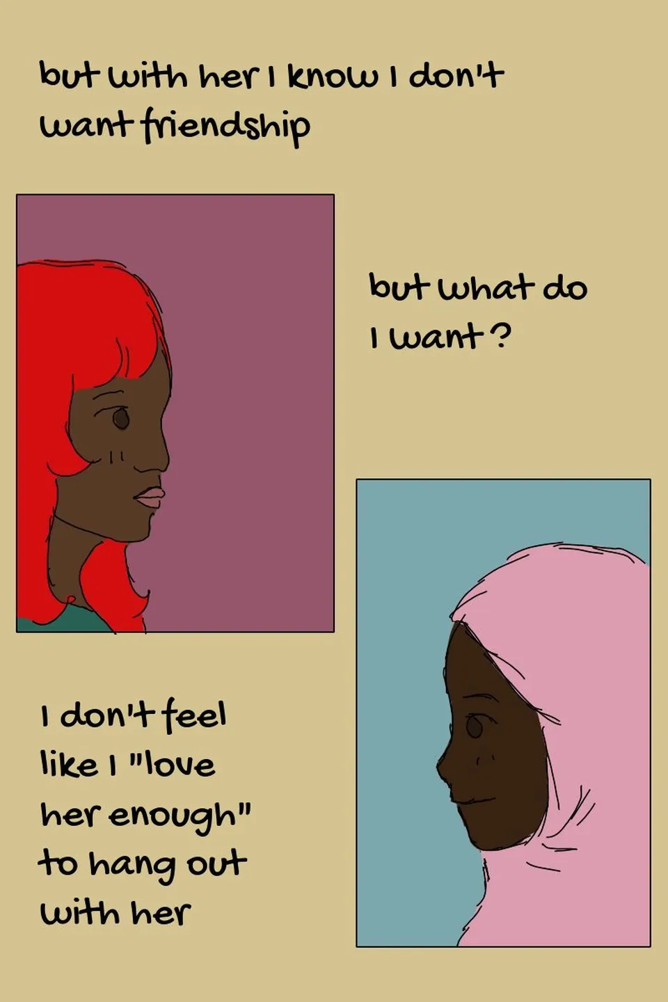 episode 5, page 12