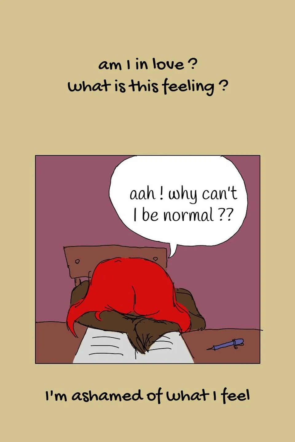 episode 5, page 13