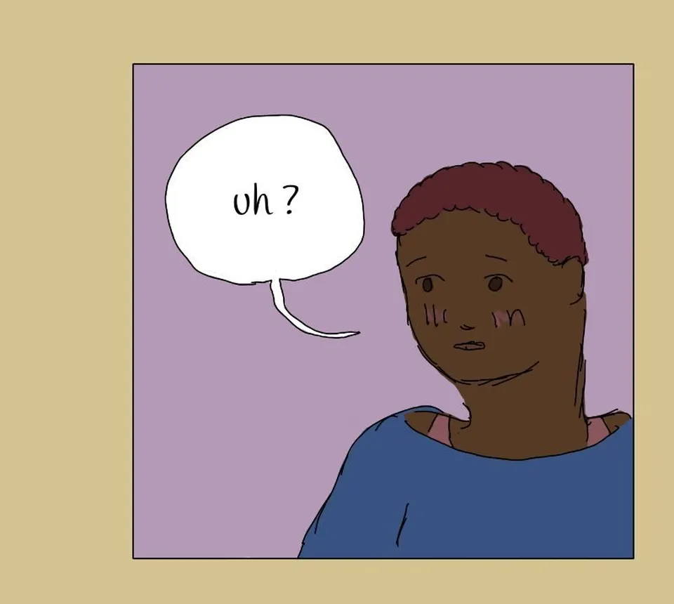 episode 7, Seite 11