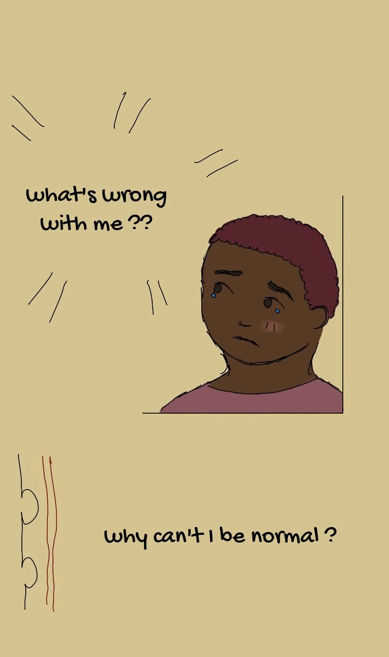 episode 8，第 9 頁