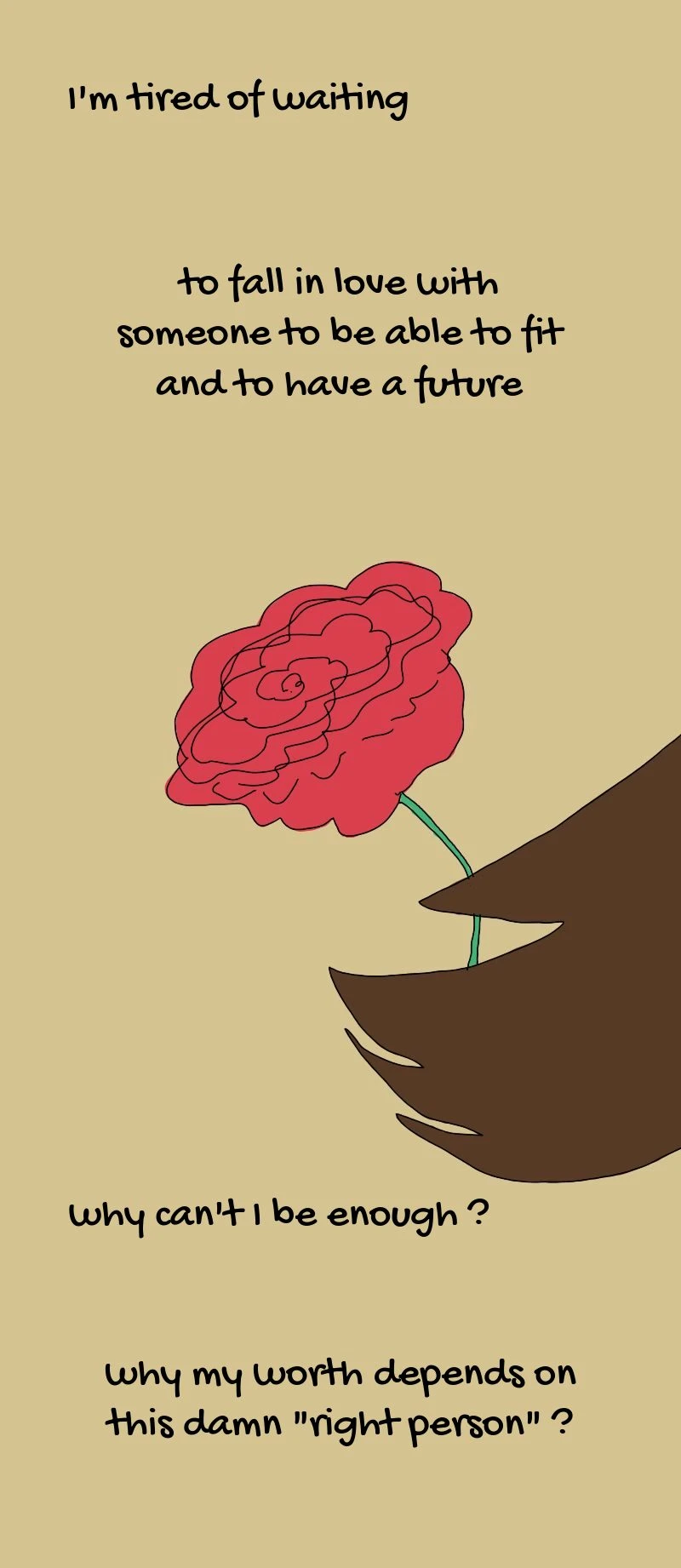 episode 8，第 11 頁