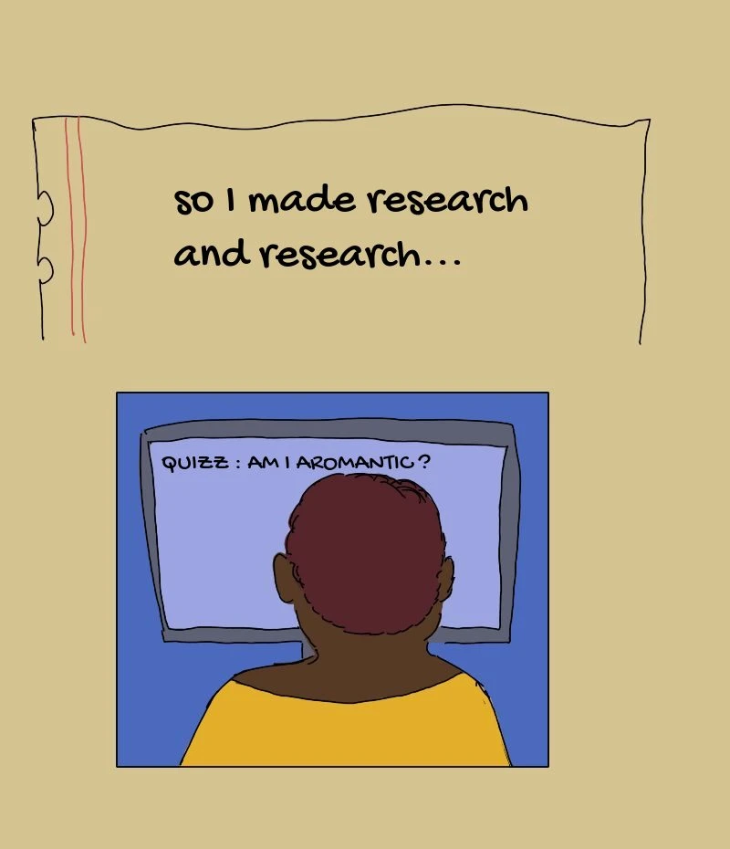 episode 9, page 1