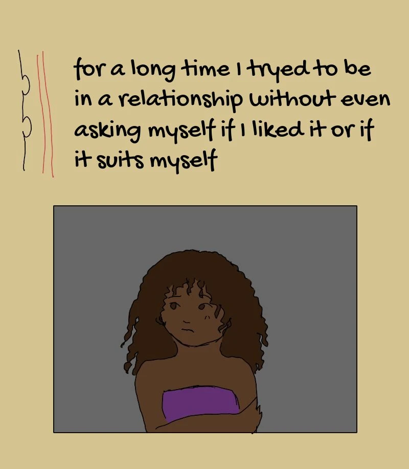 episode 9, page 4