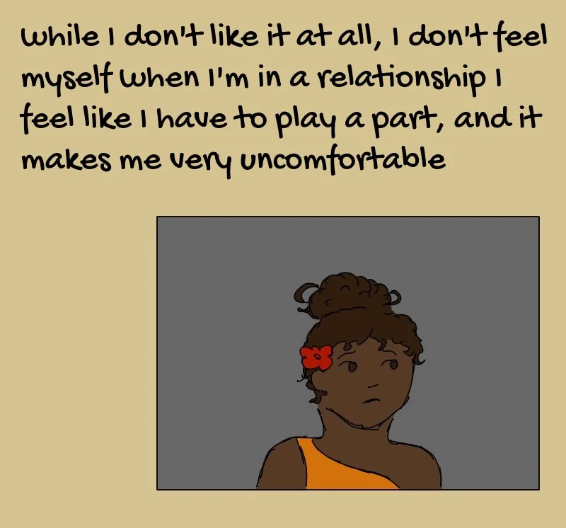 episode 9, page 5