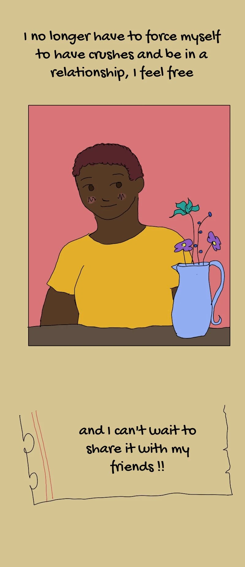 episode 9, page 10