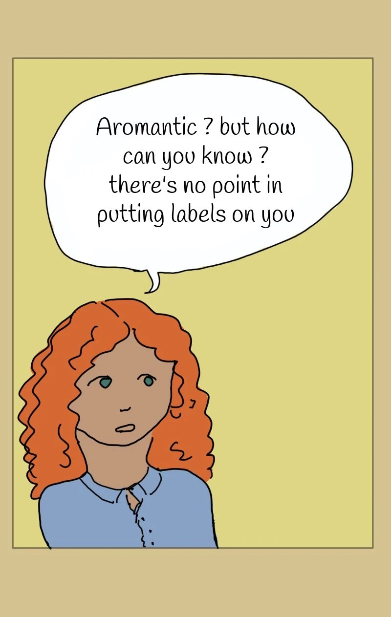 episode 10, page 1