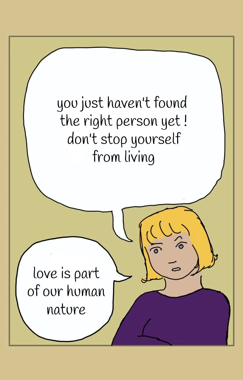 episode 10, page 2