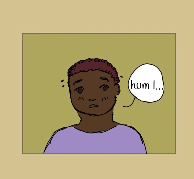 episode 10, page 3