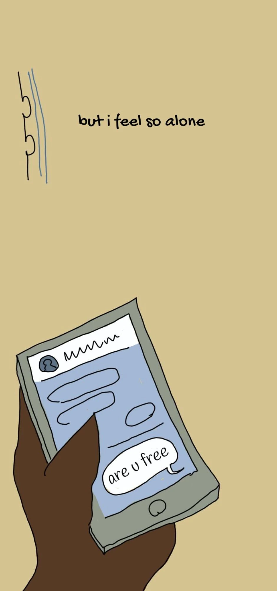 episode 10, page 5