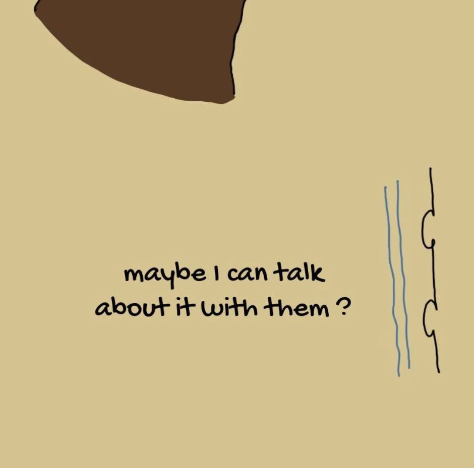 episode 10, page 6