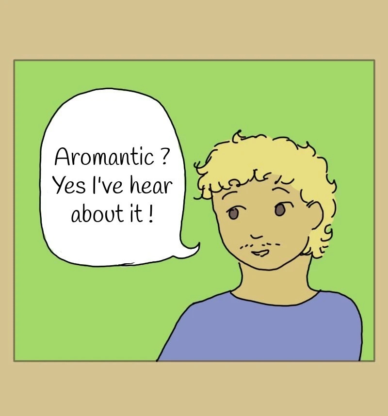 episode 10, page 7