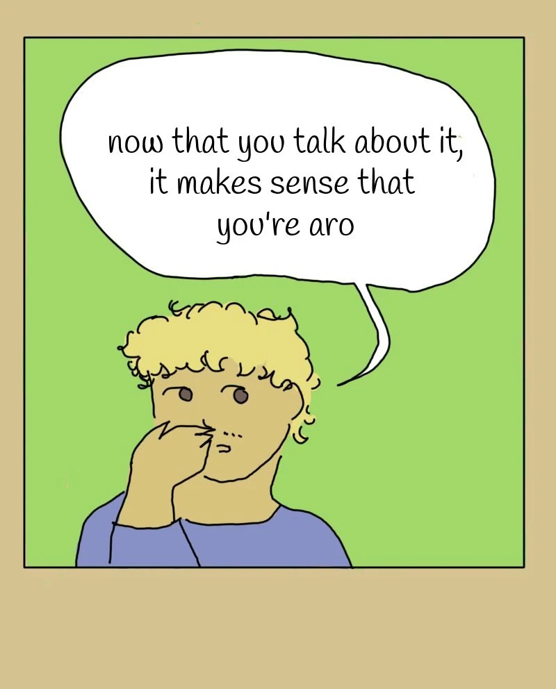 episode 10, page 8