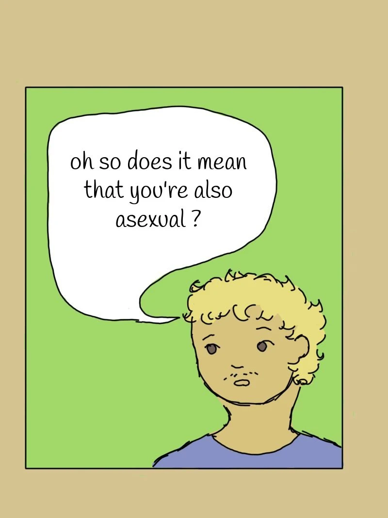 episode 10, page 9
