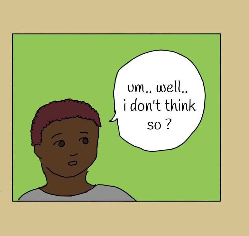 episode 10, page 10