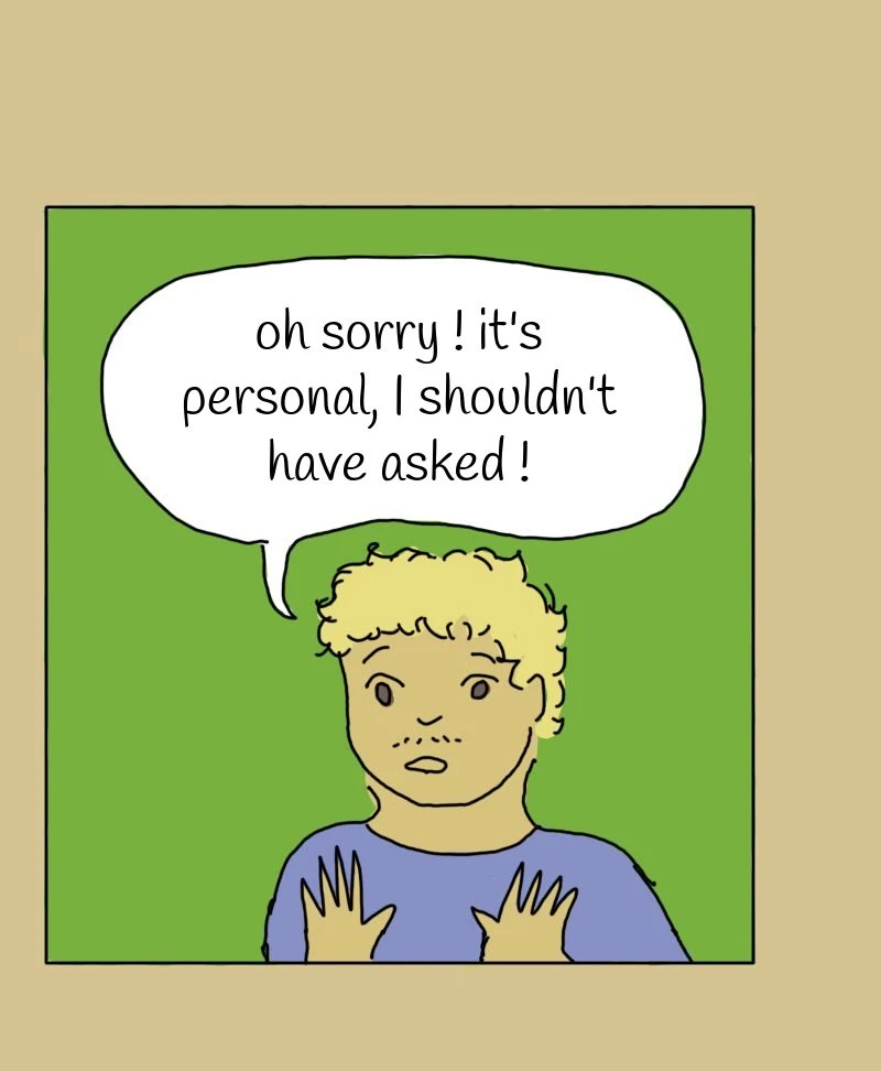 episode 10, page 11