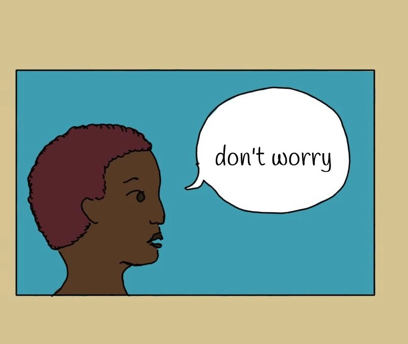episode 10, page 12