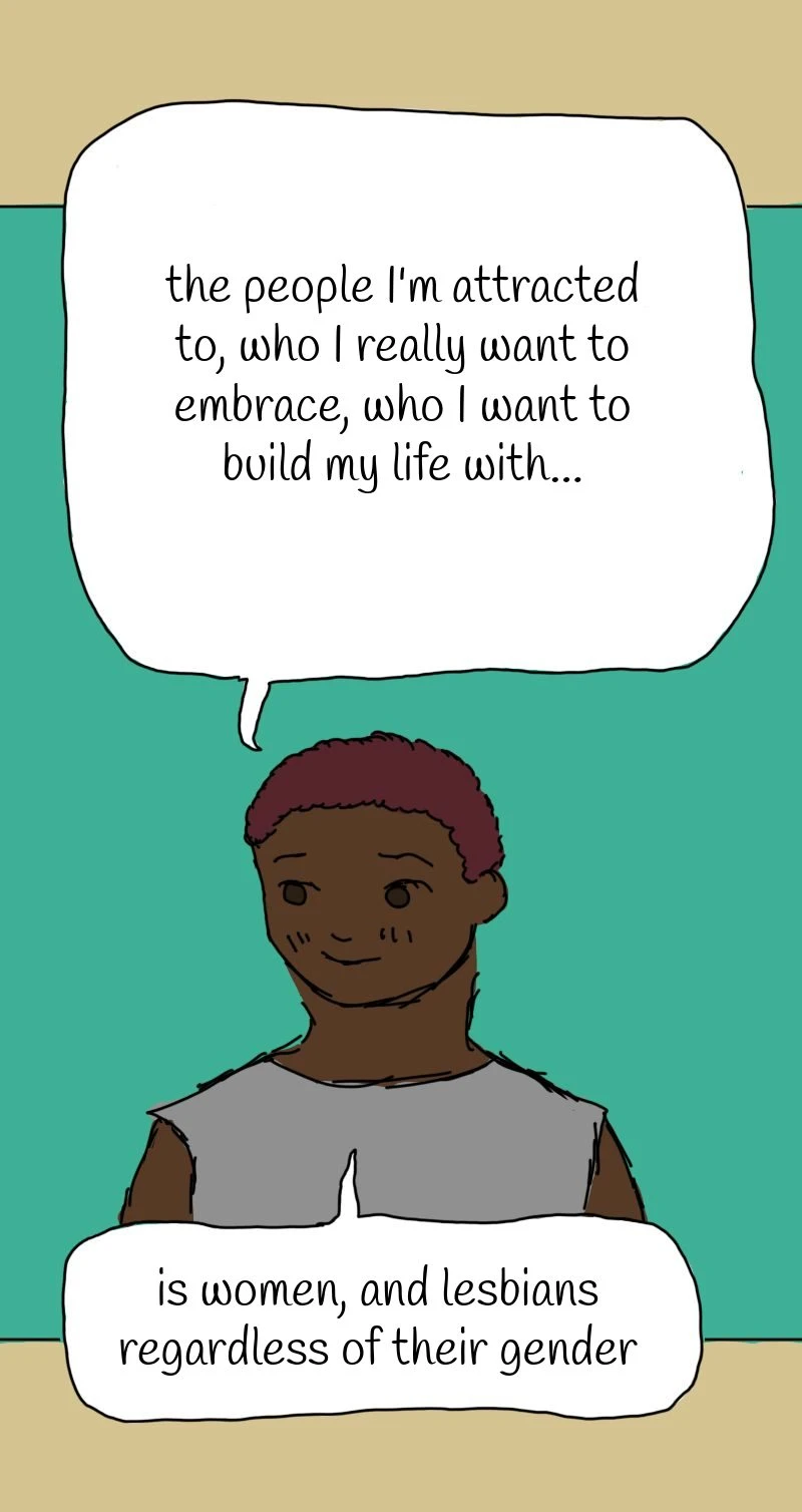 episode 10, page 15