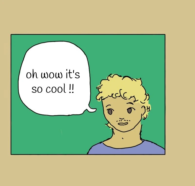 episode 10, page 16
