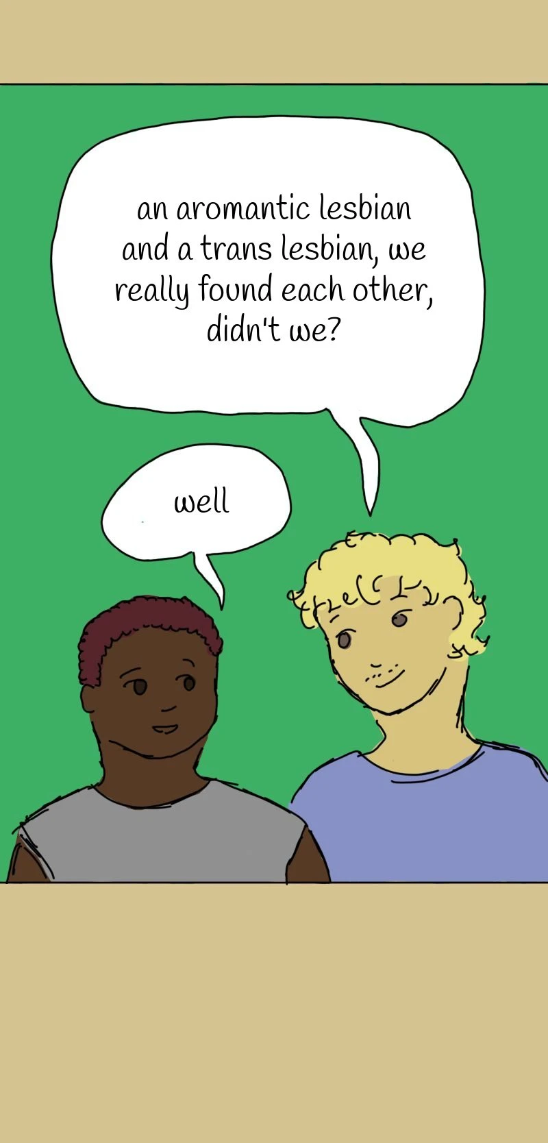 episode 10, page 17