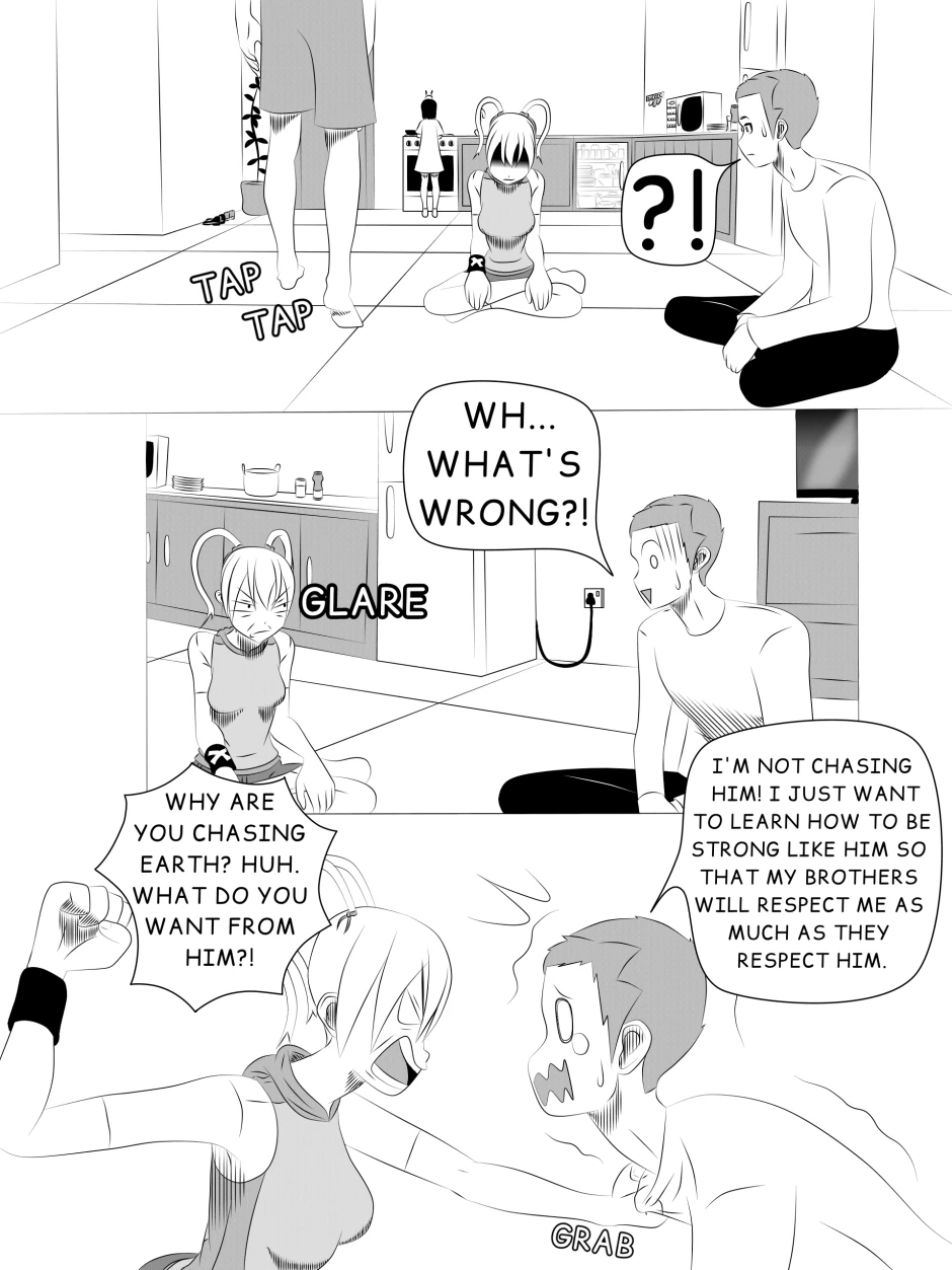Episode 11, página 4