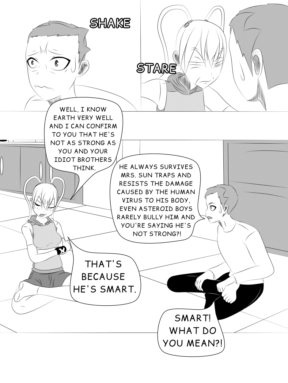 Episode 11, página 5